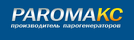 Цены на парогенераторы Воронеж  Паромакс , компания  Паро макс пар paromax Батурин , Россия
